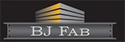 BJ Fab
